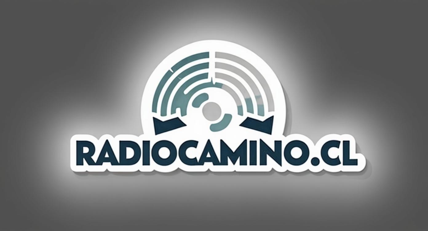 Radio Camino