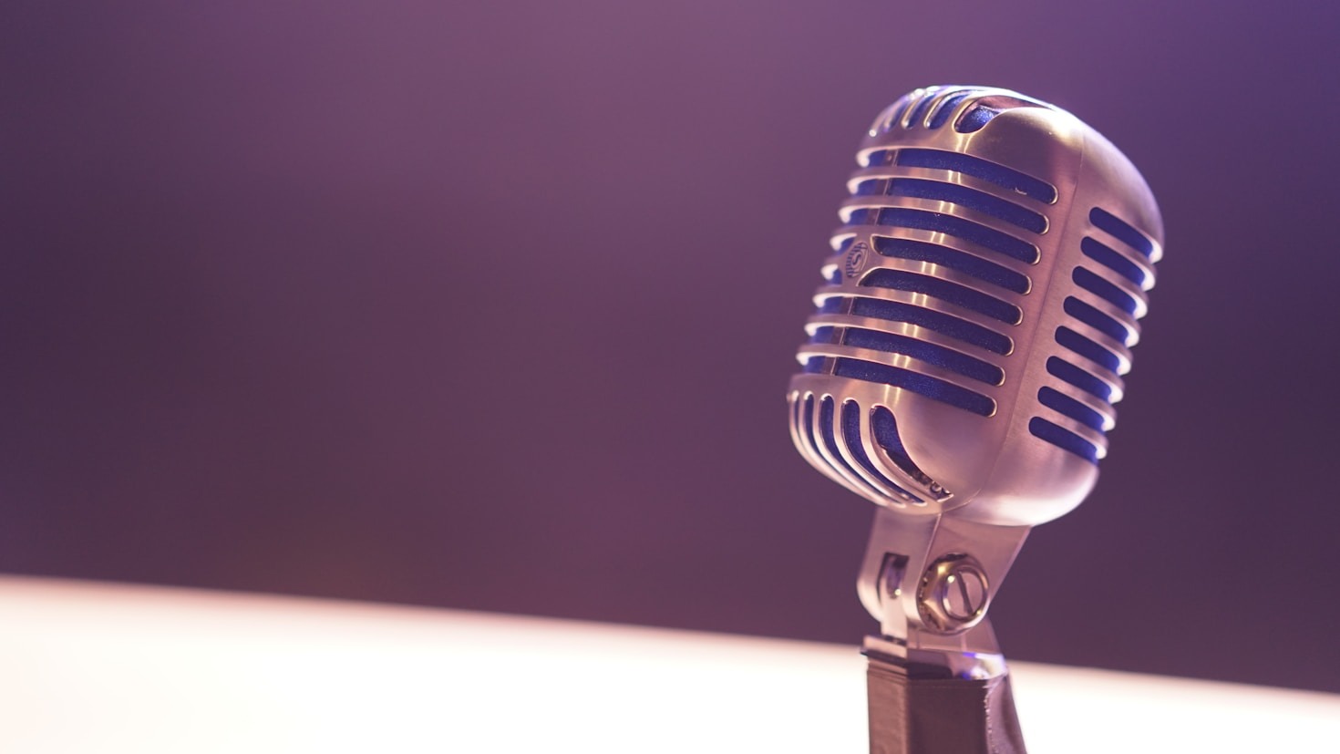 Cómo Radio Camino revoluciona las noticias chilenas