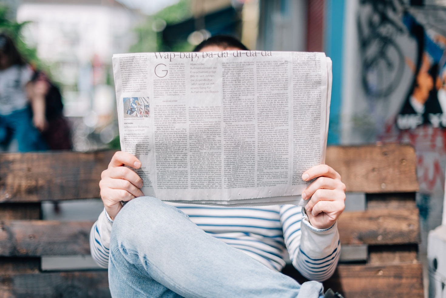 El impacto de los podcasts en la opinión pública