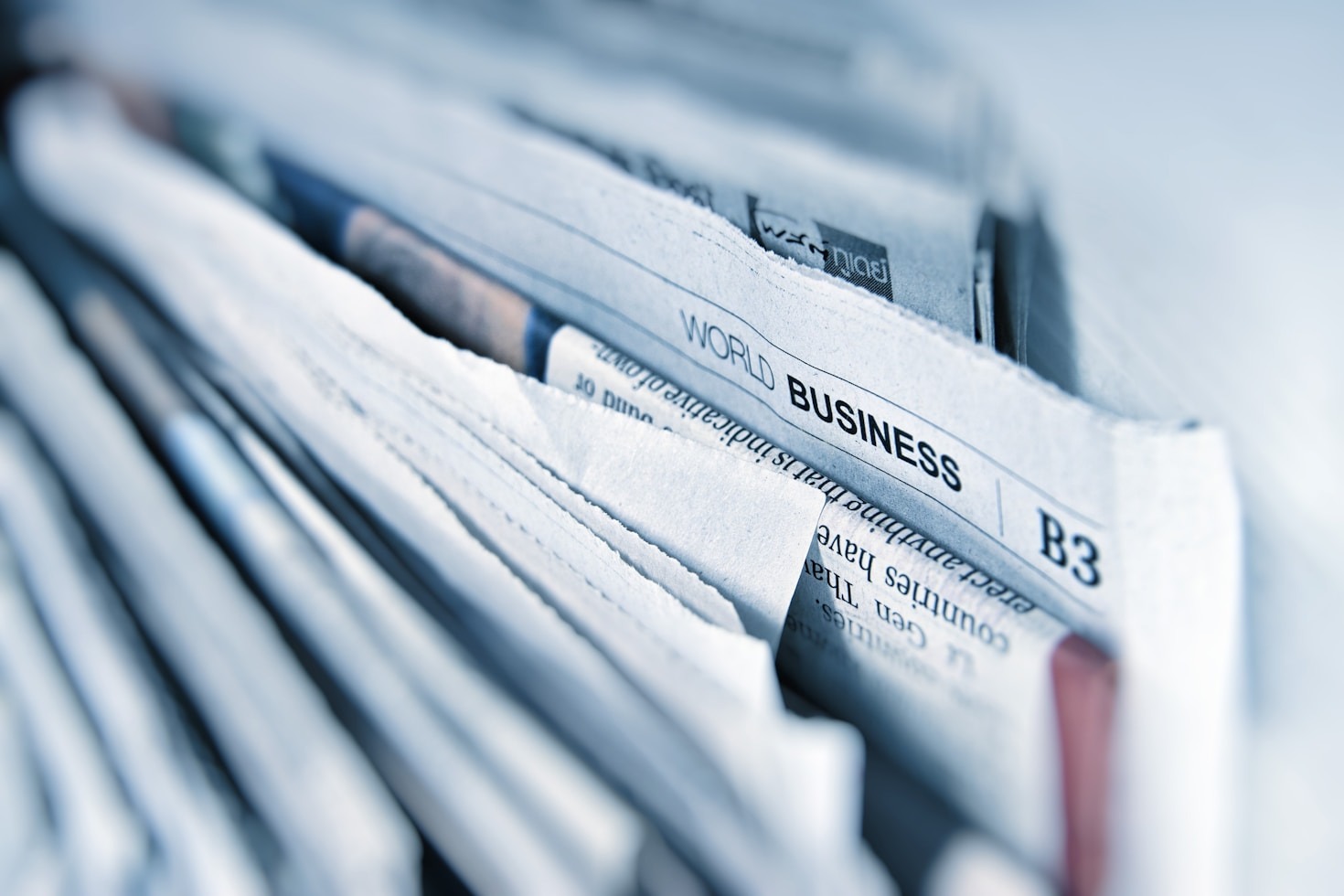 Tendencias actuales en medios digitales chilenos
